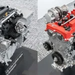 Does Mazda Use Toyota Engines The Truth Behind It