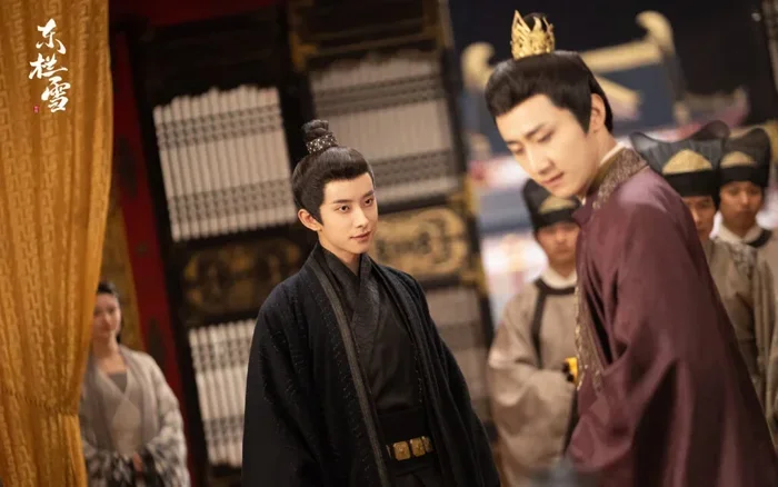 Micro Drama Empire Review Is It Worth Your Money