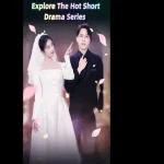 Micro Drama Empire walkthrough and bonuses Guide