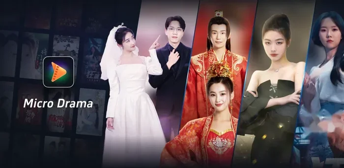 Micro Drama Empire walkthrough and bonuses Guide
