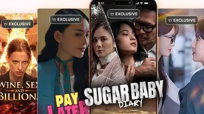 Micro Drama Empire legit or scam Truth Revealed Now