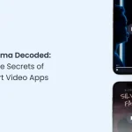 Micro Drama Empire Bonus Guide Unlock Rewards