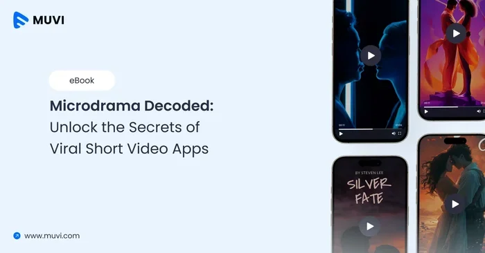 Micro Drama Empire Bonus Guide Unlock Rewards