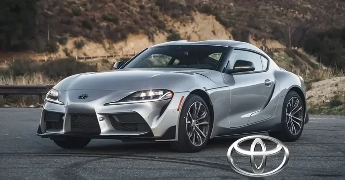 What Is The Most Expensive Toyota Car You Can Buy Today