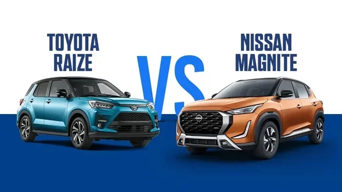 Is Nissan Better Than Toyota Actually Find Out The Truth