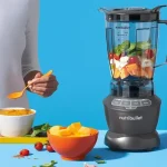 Is the Nutribullet 700W Worth It for Your Daily Smoothies