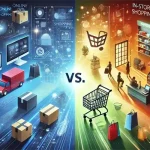 Amazon Haul vs Temu Which Is Better For Online Shopping