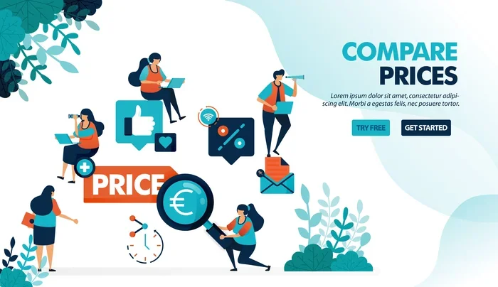 Amazon Haul vs Temu Which Is Better For Online Shopping