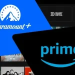 How to Get Paramount Plus Free Trial Through Amazon Prime