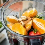 Best Personal Blender for Smoothies Top Picks and Reviews