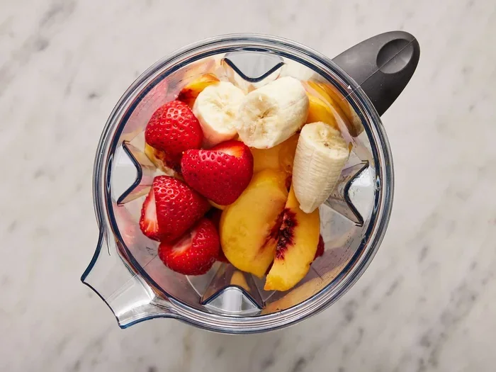 Best Personal Blender for Smoothies Top Picks and Reviews