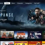 How to Watch Movies on Prime Video Without Full Membership