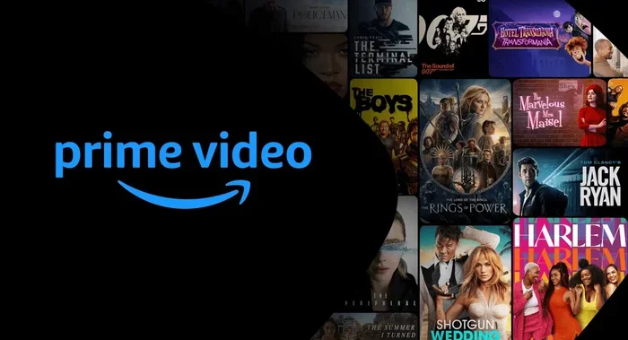 How to Watch Movies on Prime Video Without Full Membership
