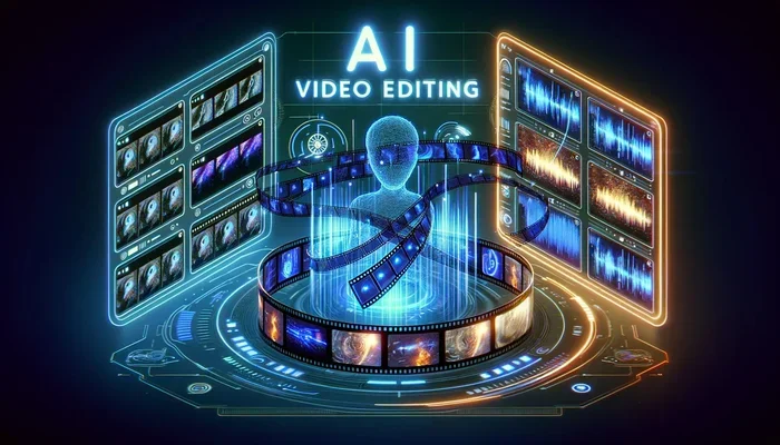 Best AI Video Generator Options To Create Stunning Videos Fast