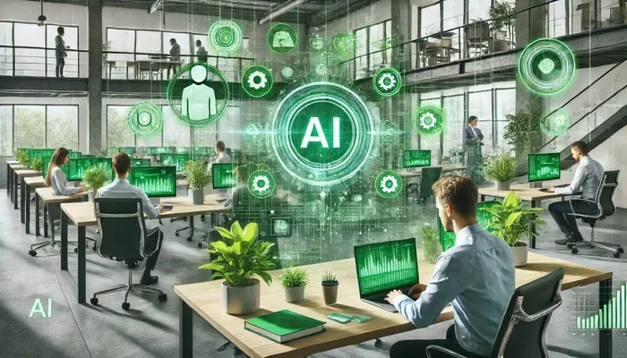 Best AI Writing Tools to Boost Your Content Today
