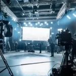 Micro Drama Empire Alessandro Zamboni The Ultimate Review