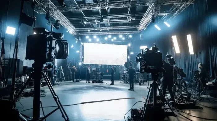 Micro Drama Empire Alessandro Zamboni The Ultimate Review