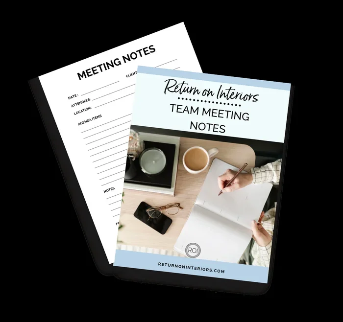 Best AI Tool for Meeting Notes to Save Time