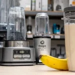 Best Blender for Protein Shakes Top Picks for Smooth Results