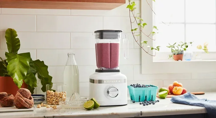 Best Blender for Protein Shakes Top Picks for Smooth Results
