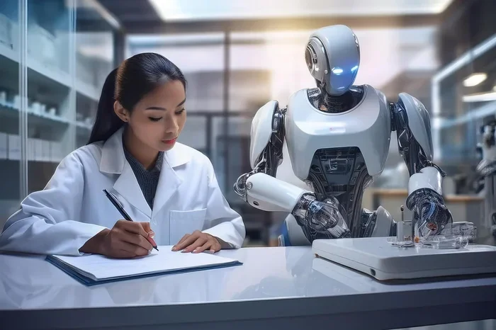 Best AI Tools for Research to Save Time and Improve Results