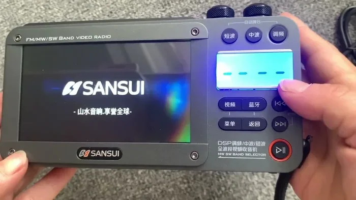 Sansuu Royalty discount How to Save Big on Your Purchase