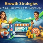 Best AI Tools for Small Business to Boost Growth Fast