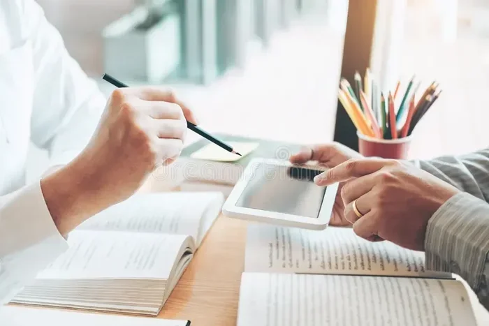 Best AI Tool to Summarize PDF for Students Quickly