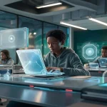 Best AI Tools for Students to Boost Grades and Save Time