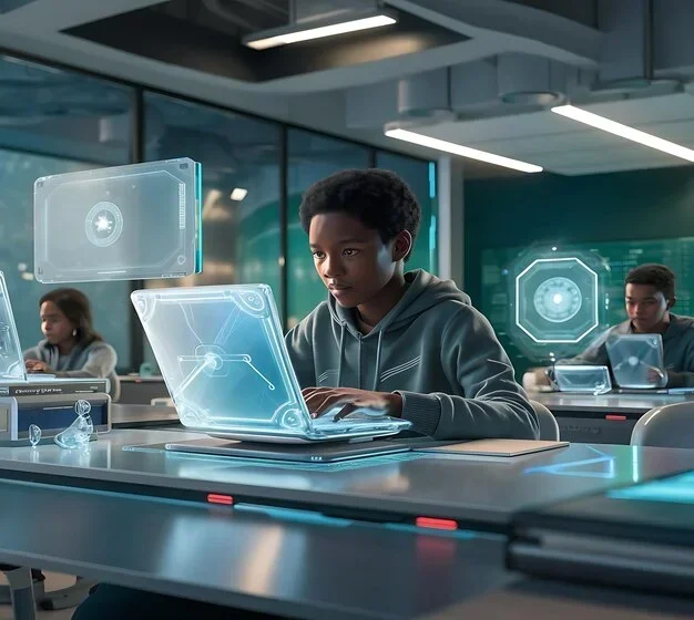 Best AI Tools for Students to Boost Grades and Save Time