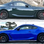 Which is Better Subaru or Toyota for Reliability and Value