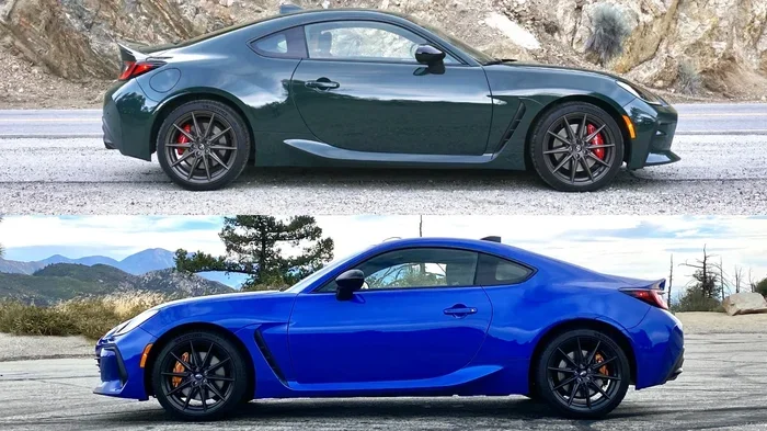 Is Subaru Better Than Toyota Honest Comparison Guide