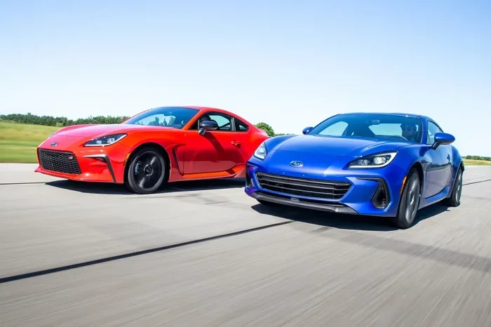 Is Subaru Better Than Toyota Honest Comparison Guide