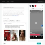 How to Make Micro Dramas for TikTok and Grow Fast
