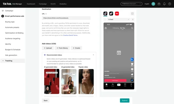 How to Make Micro Dramas for TikTok and Grow Fast