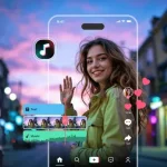 How to Create 1-Minute Soap Operas for TikTok Fast