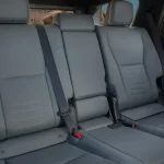 How Many Seats Are in a Toyota 4Runner Find Out Here Now
