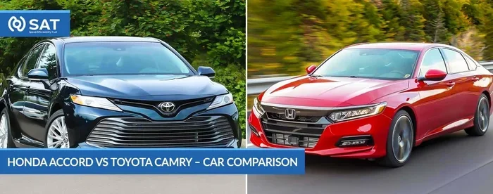 Toyota Or Honda Which Is Better For Your Wallet And Life