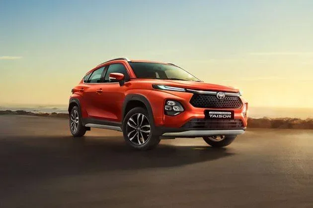 How to Connect Toyota App to Car for Easy Access