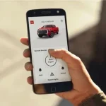 Cant Add Vehicle to Toyota App Fix Guide