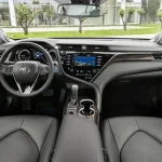 Are Toyota Camrys Reliable Cars Expert Truth and Guide