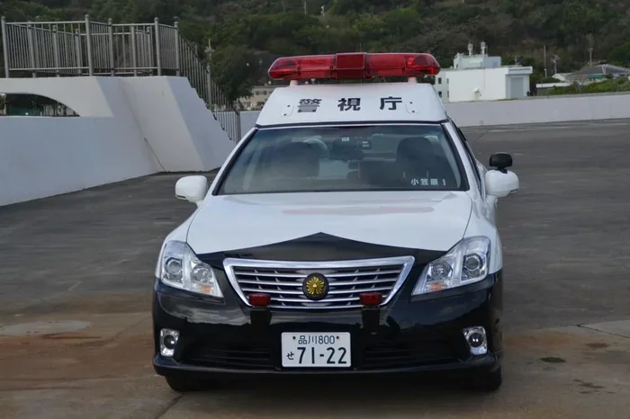 Is the Toyota Camry Front Wheel Drive Explained for Buyers