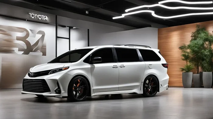 What Gas Does a Toyota Camry Take for Best Performance
