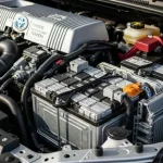 How Long Does Toyota Battery Last Tips for Longevity
