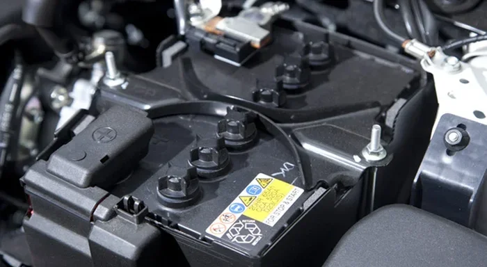 How Long Do Toyota Batteries Last Plus Tips