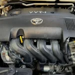 Why Do Toyotas Last So Long Discover The Secret To Longevity