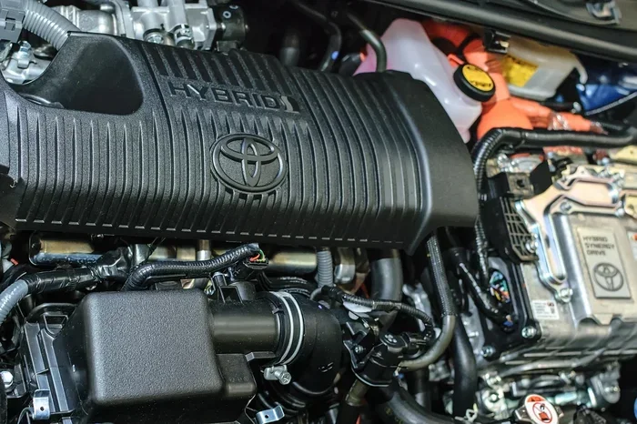 Why Do Toyotas Last So Long Discover The Secret To Longevity