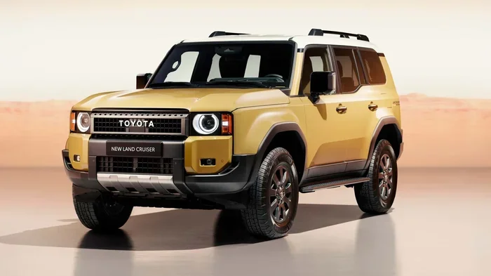 Does Toyota Use CVT Transmissions Find Out Today