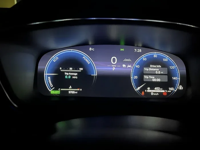 How Many Mileage Can a Toyota Last Before Breaking Down