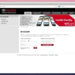 How to Pay Toyota Car Payment Fast and Easy Today